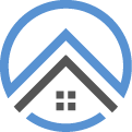 Augusta Roofing